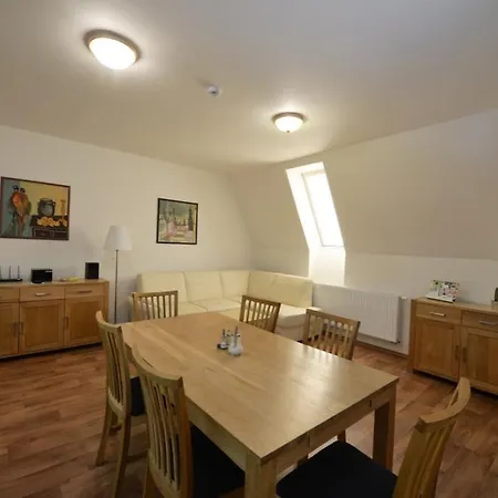 školící Středisko Abena S Ubytováním